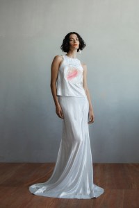 Rosie Assoulin Resort 2024