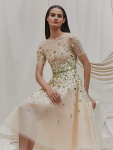 Pamella Roland Resort 2024