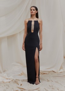 Pamella Roland Resort 2024