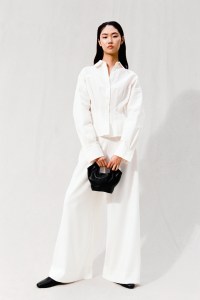 Staud Resort 2024