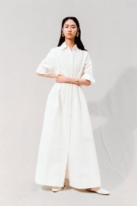 Staud Resort 2024