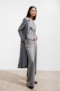 Staud Resort 2024