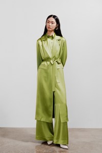 Staud Resort 2024