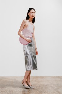 Staud Resort 2024