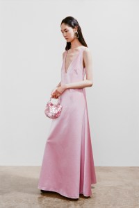 Staud Resort 2024