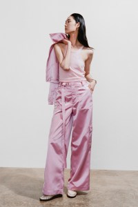 Staud Resort 2024