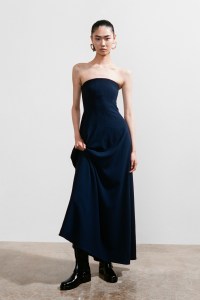 Staud Resort 2024