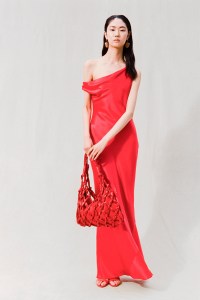 Staud Resort 2024