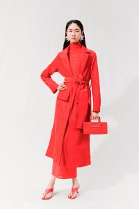 Staud Resort 2024