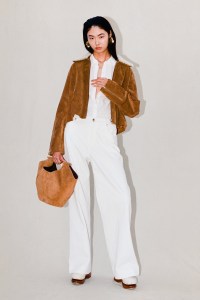 Staud Resort 2024