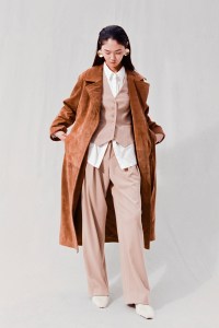 Staud Resort 2024