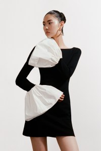 Staud Resort 2024