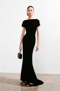 Staud Resort 2024