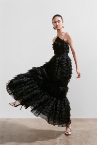 Staud Resort 2024