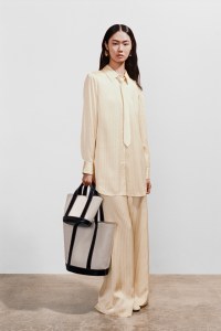 Staud Resort 2024