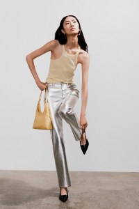 Staud Resort 2024
