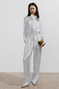 Staud Resort 2024