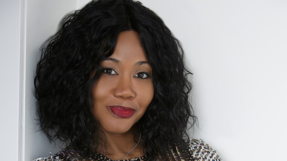 L'Oréal USA has appointed Liliahn Majeed as chief diversity, equity and inclusion officer, North America