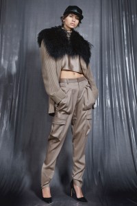 LaPointe Resort 2024