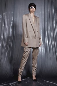 LaPointe Resort 2024