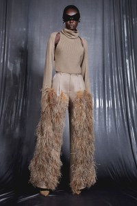 LaPointe Resort 2024