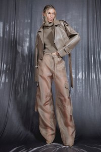 LaPointe Resort 2024