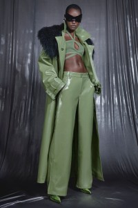 LaPointe Resort 2024