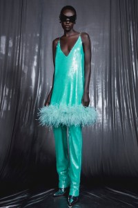 LaPointe Resort 2024