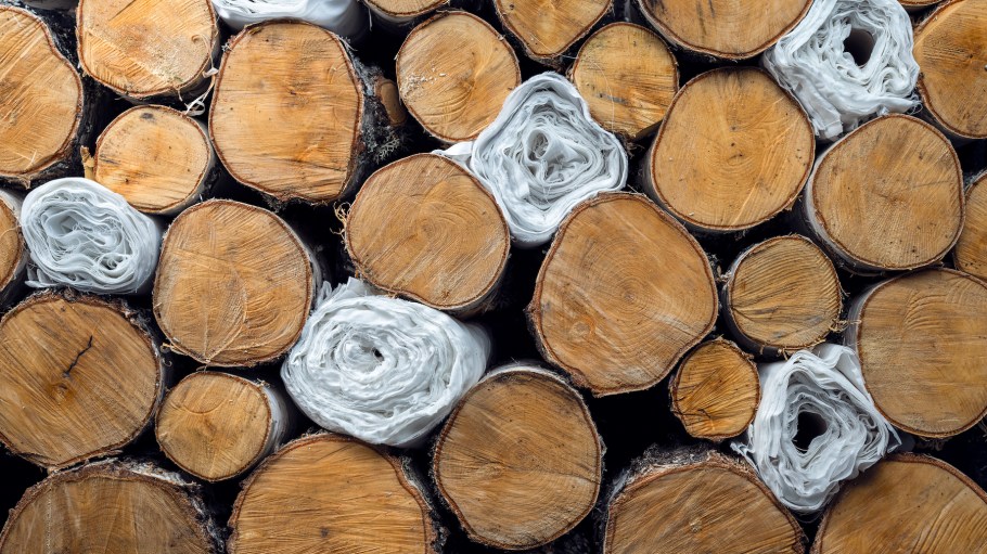 Lenzing and Södra hae collaborated since 2021 on recycling projects for pulp based fibers.