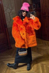 Coach Resort 2024
