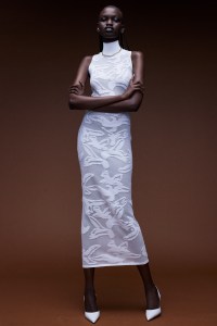 Herve Leger Resort 2024