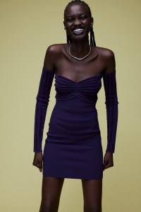 Herve Leger Resort 2024
