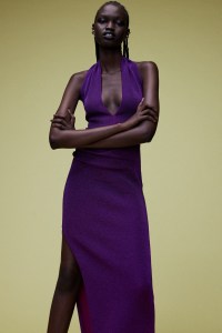 Herve Leger Resort 2024