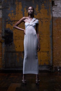 Herve Leger Resort 2024
