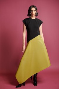 Bibhu Mohapatra Resort 2024