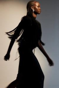 Herve Leger Resort 2024