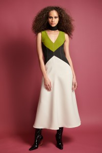 Bibhu Mohapatra Resort 2024