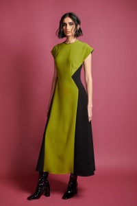 Bibhu Mohapatra Resort 2024