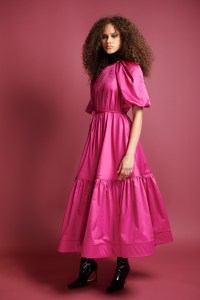 Bibhu Mohapatra Resort 2024