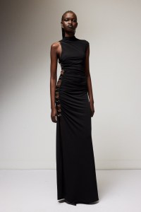 Herve Leger Resort 2024