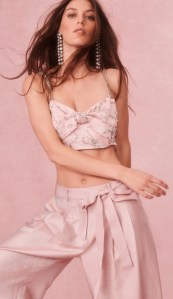 LoveShackFancy Resort 2024