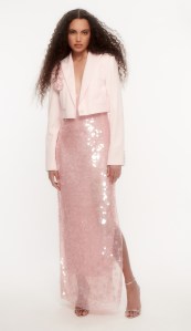 LoveShackFancy Resort 2024