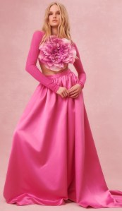 LoveShackFancy Resort 2024