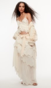 LoveShackFancy Resort 2024