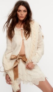 LoveShackFancy Resort 2024
