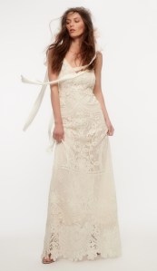 LoveShackFancy Resort 2024
