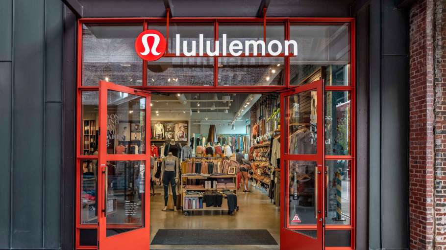 Stand.earth has filed a complaint with the French government, accusing Lululemon of greenwashing just ahead of the Paris Olympics.