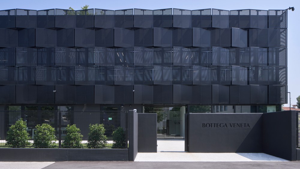 Bottega Veneta