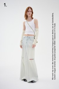 MM6 Resort 2024