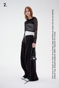 MM6 Resort 2024